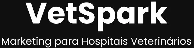 VetSpark