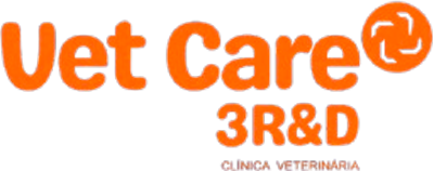 Camada-1