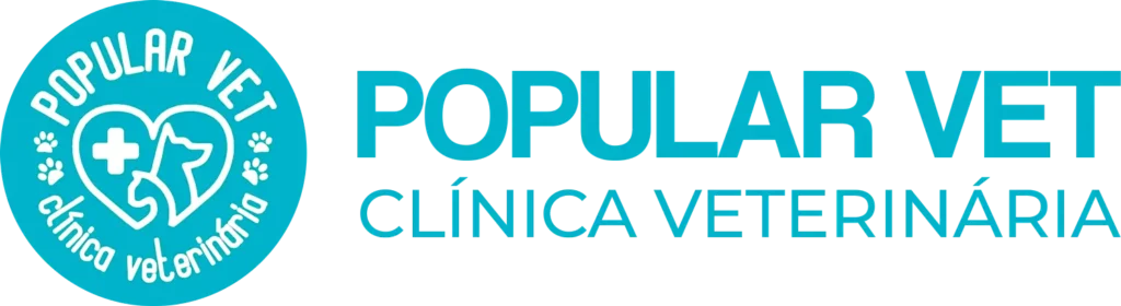 logo-1-1024x280