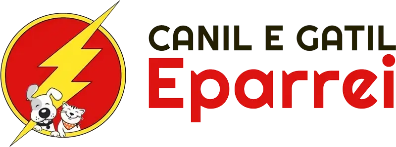 logo (2)