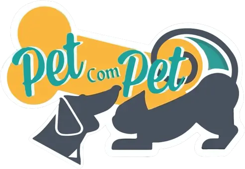 logo (3)