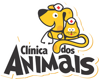 logo-CLINICA-dos-animais-fundo-branco