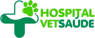 logo_vet.png
